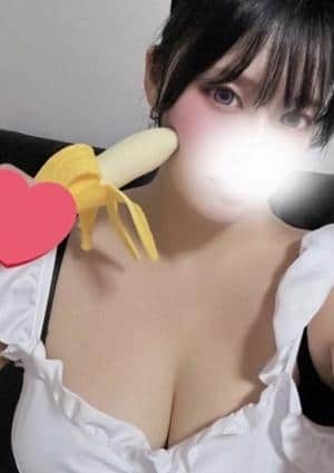 れもん