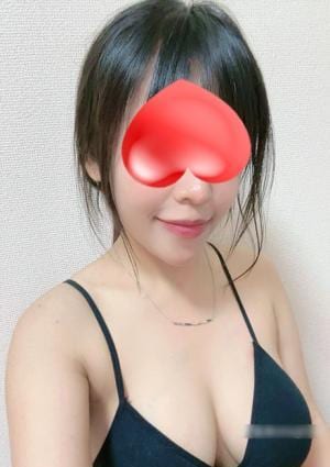 ようこちゃん