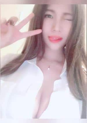 ゆゆちゃん