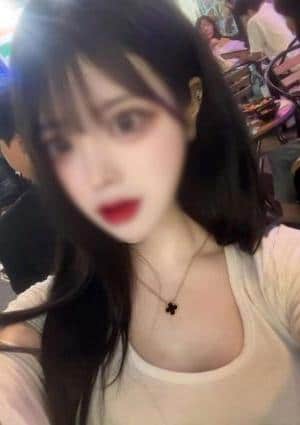 さゆりちゃん
