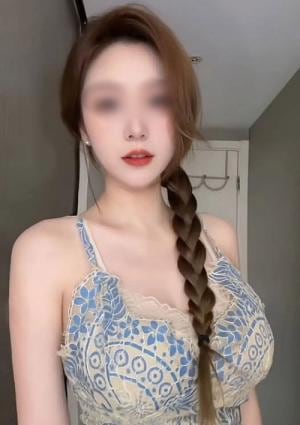 ゆき