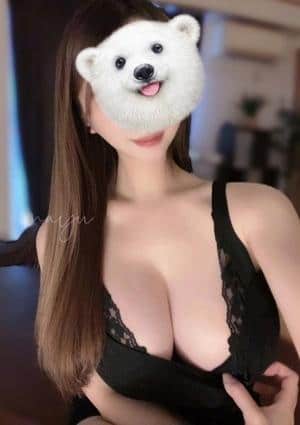 神戸まりな