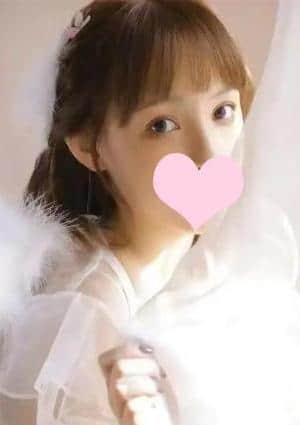 ゆゆ