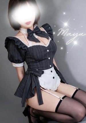 藤咲まゆ