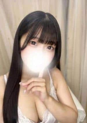 みおり