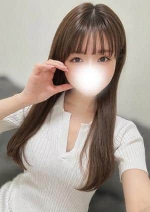 さな