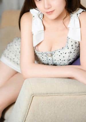 まりん