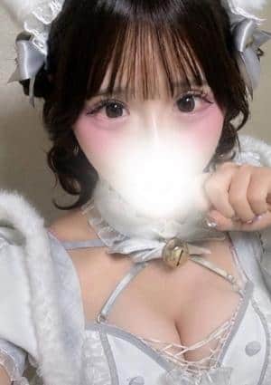 らら