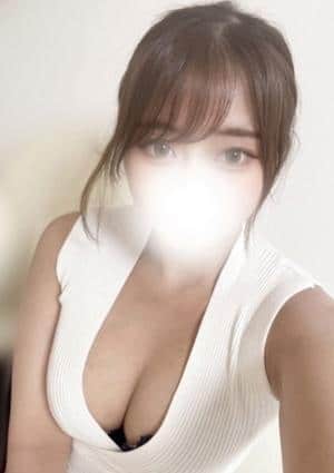 せな