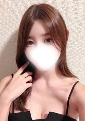 瀬戸れな