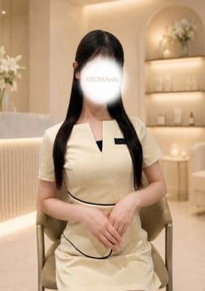 きらり