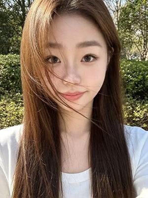 あんな