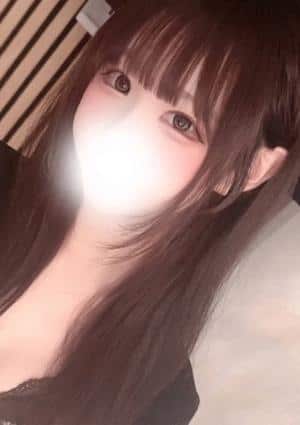 篠崎みみ