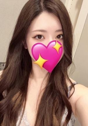 黒川さとみ
