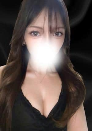 白濱