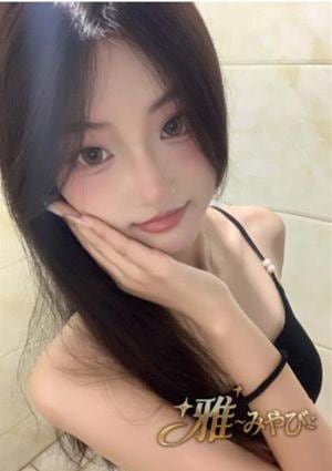 のあ