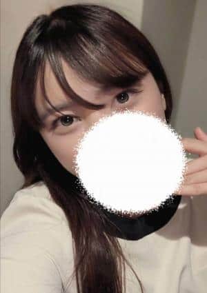 山梨
