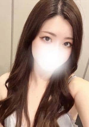 染井れいな