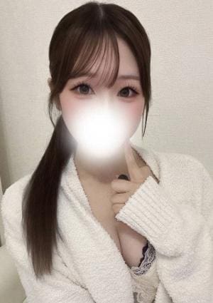 真田さゆ