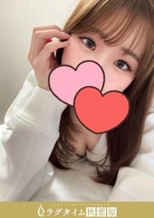 月岡なごみ