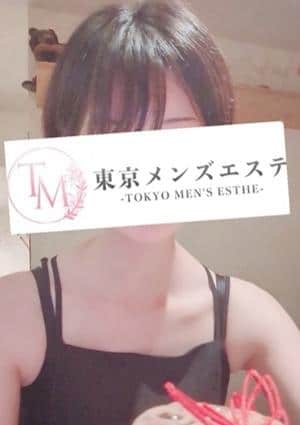 にいな