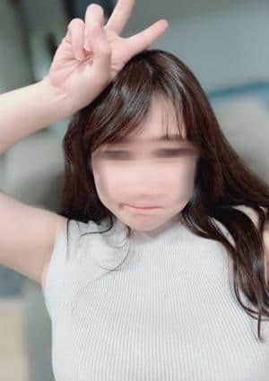 紗倉まなつ