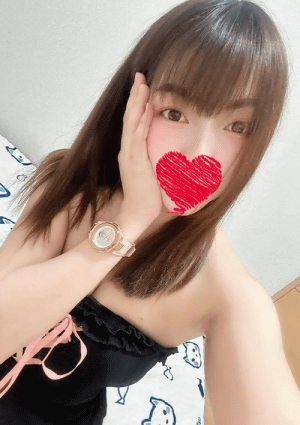 安奈ちゃん
