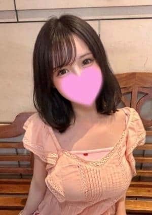 まりあ