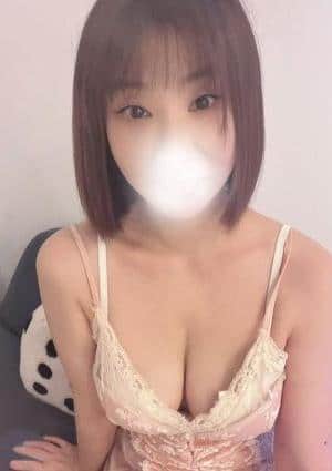 ミク