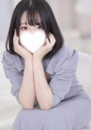 もえ