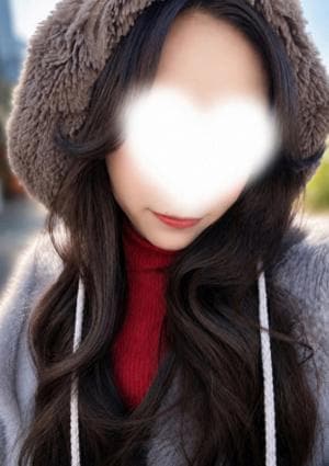もか