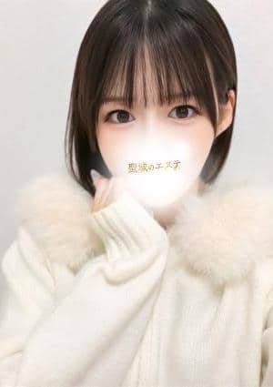 このみ