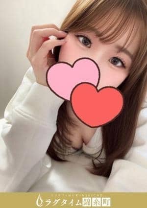 月岡なごみ
