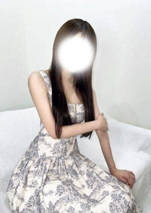 花乃井ねね
