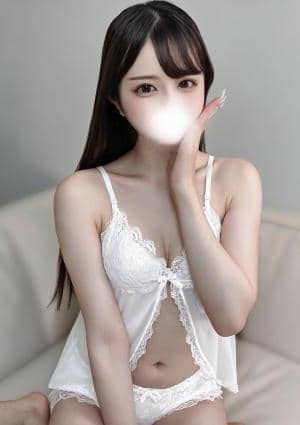はるか