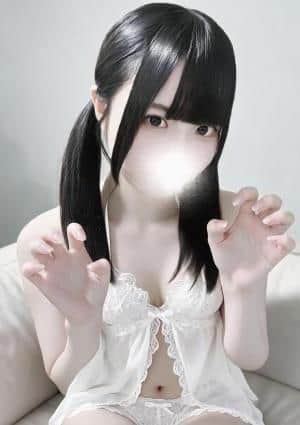 こはく