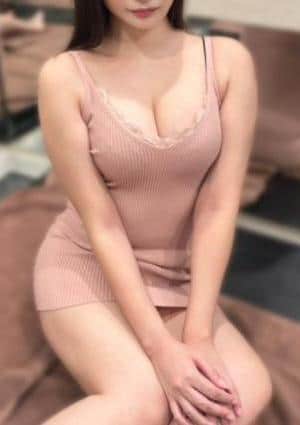 一輝ひめの