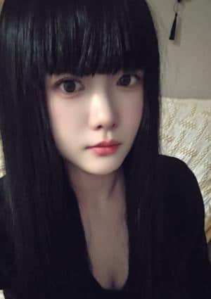 みみ