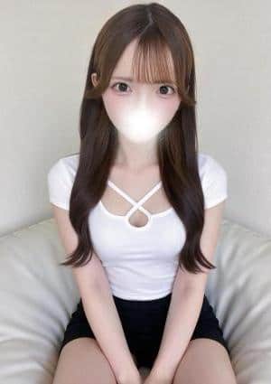 りか