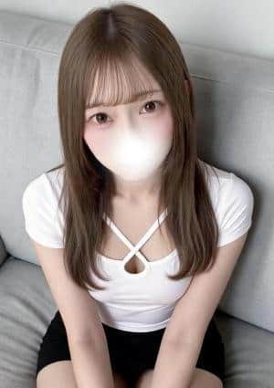 ありさ