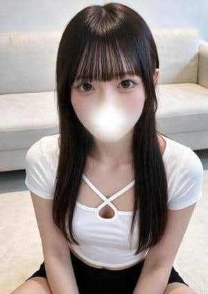 まほ