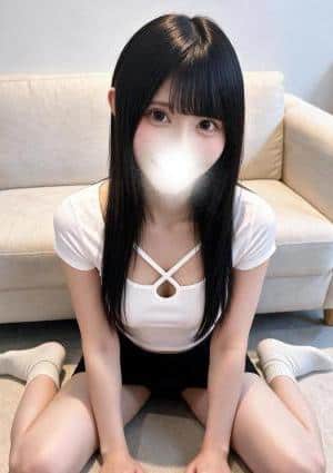 みさき