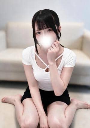 えみ