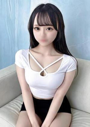 レイナ