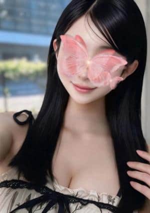 つばさ