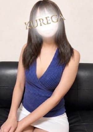 本田あかね
