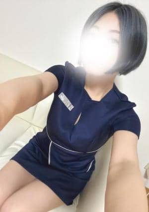 きょう