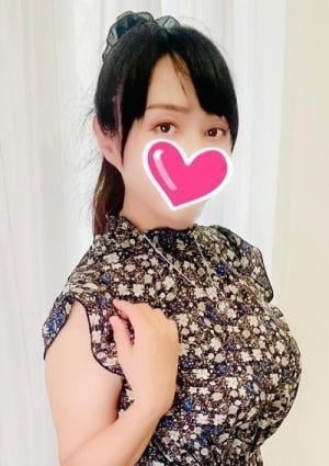 佐倉