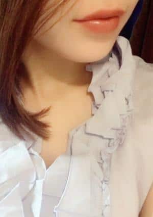 柴咲