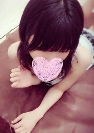 本田